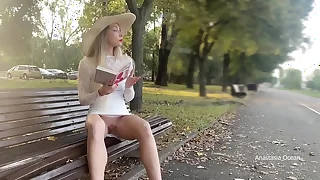 My fit together is brainy their way pussy apropos m