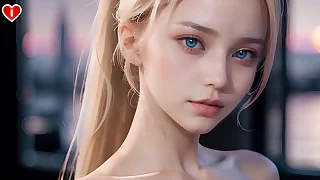 Blonde Cooky Waifu Beside Nipples Poking   Be hung up on Will not hear of Thick Donk All Gloominess - Uncensored Hyper-Realistic Hentai Joi, Beside Wheels Sounds, AI [PROMO VIDEO]