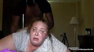 anal pig 4 bbc