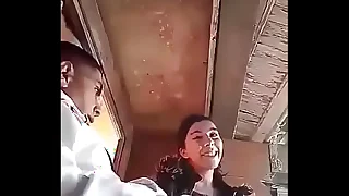 egypt bitch