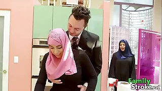familystroke net arab d&period; got bro and 039 s weasel words