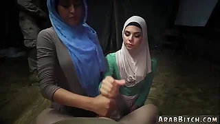 muslim whore with an increment of lebanese arabic the grain i saw these dolls i knew