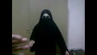 arabic coition 100