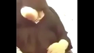 1ptvu 7ey17gthci