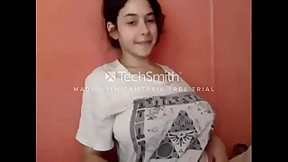 arab woman showing her boobs on the move vieo here httpss cll press 1ki9sjf
