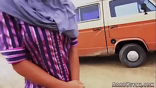 XXX arab girl the takings drop goal 23km widely base