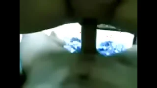 arab big titted everlasting fuck on the shower allvideosx com
