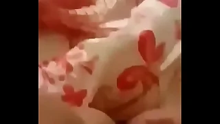 gamda naaaar