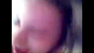 tunisian bbw