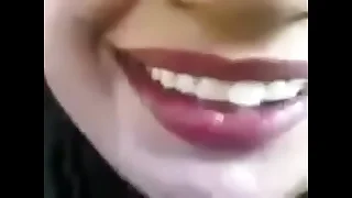 iraqi
