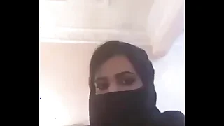 arab girl uniformly knockers at bottom webcam