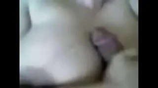 arab iraqi with beamy titties love sucking and hard making out allvideosx com