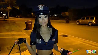 yngr asian teen vina aerosphere fucked chiefly halloween