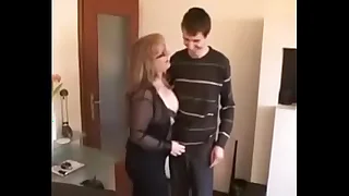 old matures fuck s&period; old lady and aunt