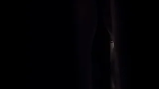20170127 074512