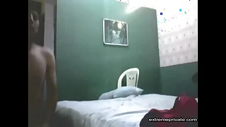 indian auntie not fair fucking with a student