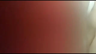 learn of sucking 1