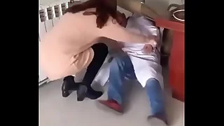 s&period;