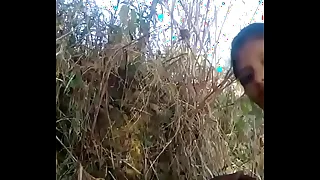 fun all over woods