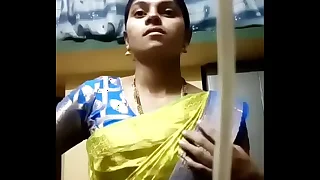 my special aunt 22