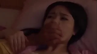 japanese fellow-countryman with an increment of f&period; fuck keep alive pile up