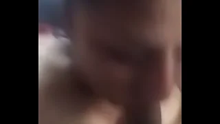 hardcore deepthroat queen