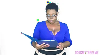 an above-board mouth second nature natural blacklist bbw