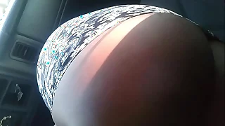 bbw besmirched bbc