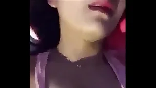 Hot Non-specific Việt Show h&agrave;ng m&oacute;c lồn