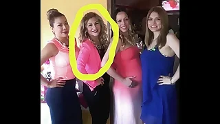 culona infiel da tremenda mamada y sentones ciudad juarez