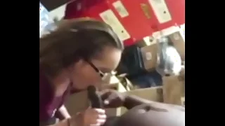 511 office porn videos