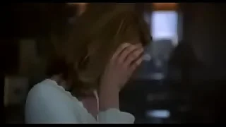 Unfaithful 2002 Part 1