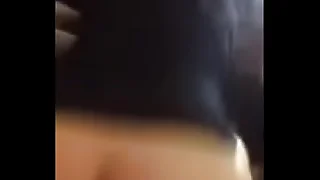 Friends babymama with a chunky nuisance let&rsquo;s me hit
