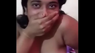 Check over c pass Intercourse He took her naked videos&comma; you can discern her chubby congress