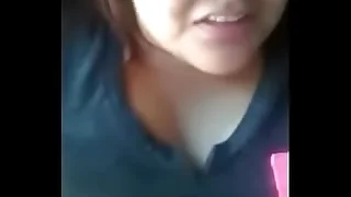 747 camshow porn videos