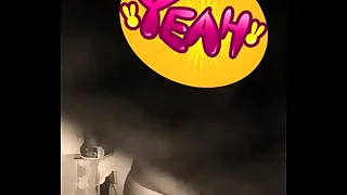 indian gay obtaining banged