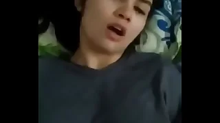 Hot horny Indian Skirt fuck