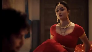 Indian couple first night sexual relations