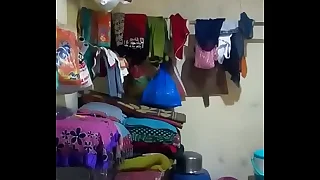 Desi indian filly Quick Fuck prevalent proprietor