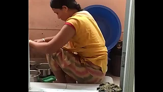 Flash to Indian Jail-bait 1