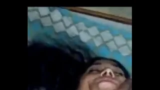 Indian
