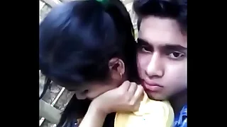 new x videos indian