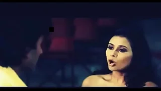 Indian Prima ballerina Rani Mukerji Nude Big boobs Literal in Indian Flick