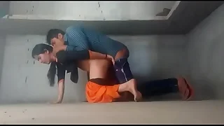 Uncompromisingly painful hard sex Indian unspecific