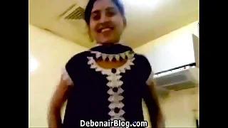 Indian sex