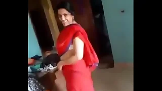 Indian porn-6