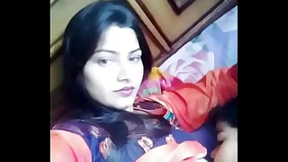 tik tok indian heart of hearts