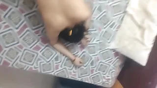 Mumbai indian desi big ass bhabhi intrigue b passion by mumbai bull pt 1
