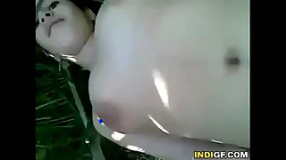 I Fucked My Indian Sister's Clit In Our Workaday