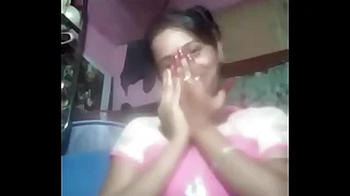 Indian Aunty Boobs Function online sex toy  secretsense&period;in